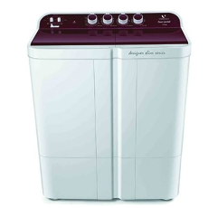 hotpoint washer f05