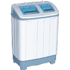 weston washing machine 8kg price