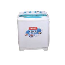 weston washing machine 8kg price