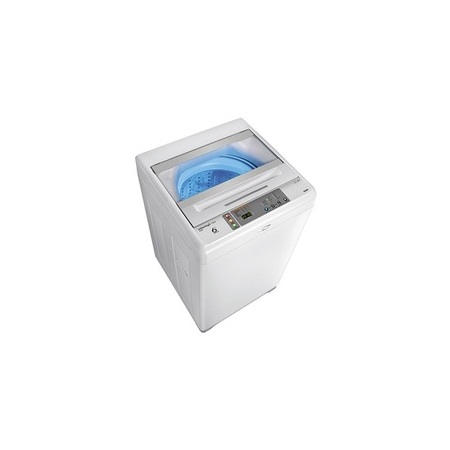 whirlpool washing machine whitemagic 1 2 3 650p