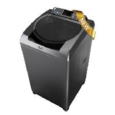 whirlpool washing machine 360 bloomwash 8 kg price