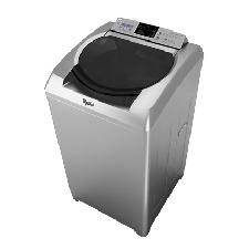 whirlpool 360 washing machine 8kg price