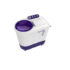 whirlpool washing machine ace 8kg price