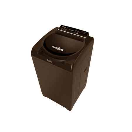 whirlpool agitronic 6.5 kg price