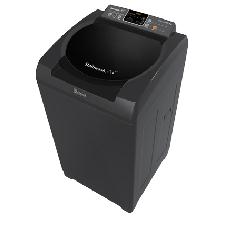 whirlpool stainwash 6.2 kg