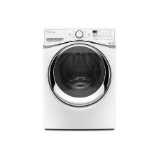 whirlpool wfw95hedw