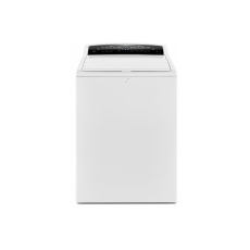 whirlpool wtw7000dw