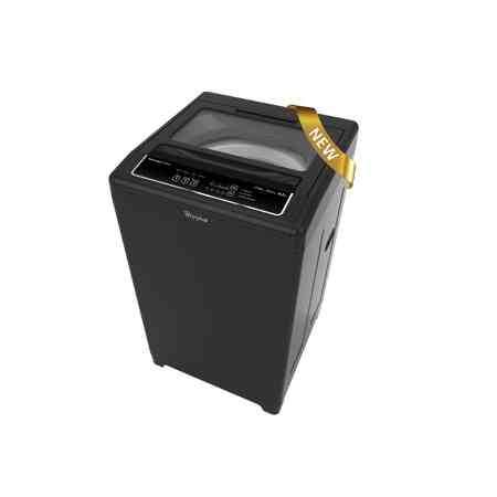 whirlpool classic 601 sd price