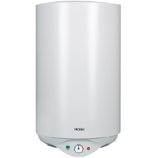 Haier ES 100V D1 100 Litres Electric Storage Water Heater