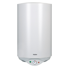 Haier ES 50V D1 50 Litres Electric Storage Water Heater