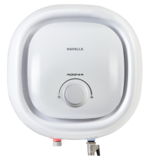 Havells Adonia 15 Litres Electric Storage Water Heater