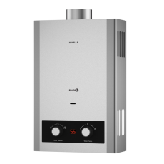 Havells Flagro 6 Litres Gas Water Heater Price