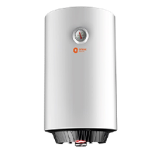 Orient Eco Smart SWET15WGM2 15 Litres Electric Storage Water Heater