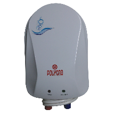 polycab water heater 25 ltr price