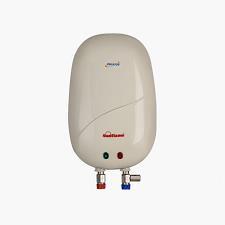 sunflame eva 25 ltr geyser