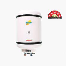 sunflame eva 25 ltr geyser