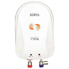 insta heater price