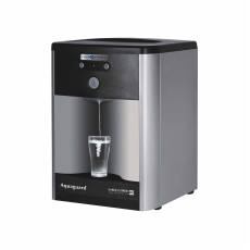 Eureka Forbes Dr Aquaguard Eterniti Price