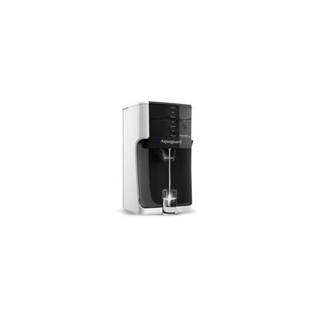 Aquaguard Water Purifier Price Latest Models Specifications Sulekha Water Purifier