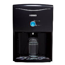 Blue Star Prisma  Water Purifier (RO+UV) Price, Specification &  Features| Blue Star Water Purifier on Sulekha