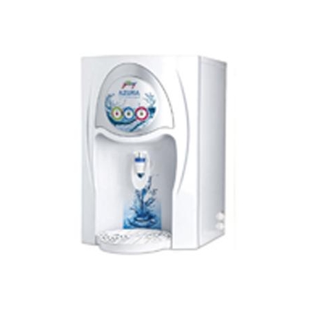 godrej water dispenser