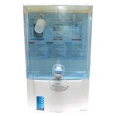 Kemflo POLO SMART Water Purifier (RO)