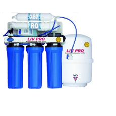 Livpro Under Sink Water Purifier Ro Uf Uv Price