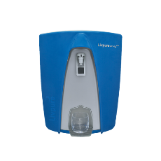 For 10996 36 Off Livpure Envy Plus Water Purifier At Snapdeal With Images Water Purifier Purifier Water Storage