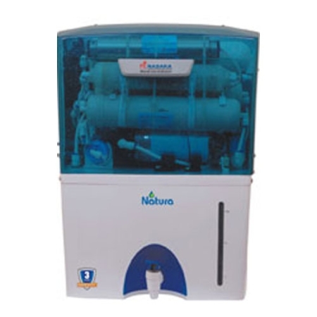 Nasaka Natura Water Purifier (RO) Price, Specification & Features| Nasaka  Water Purifier on Sulekha