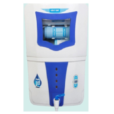 Ventair Sudh Delux Water Purifier (UV+UF)