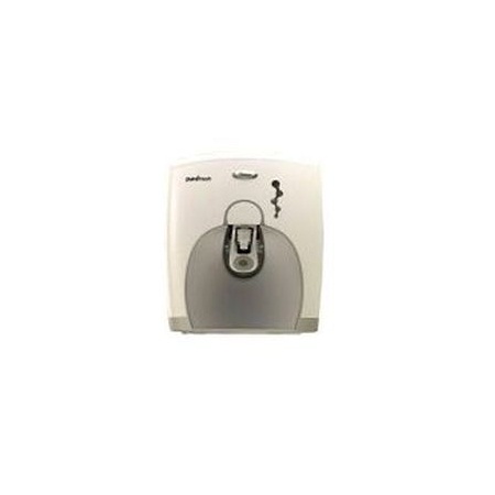 whirlpool ro purifier