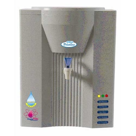 Zero B Water Purifier Price 2021, Latest Models, Specifications ...