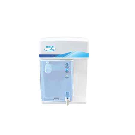 Zero B Water Purifier Price 2021, Latest Models, Specifications ...