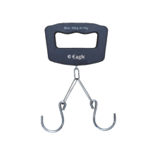 Eagle EEL 6003A Luggage 50Kg Accuracy 10g Weighing Scale