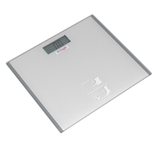 Eagle EEP1007A Personal 150Kg Accuracy 100g Weighing Scale