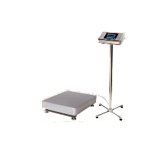 Essae Weighing Scale Price 21 Latest Models Specifications Sulekha Weighing Scale