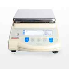 Essae Aj 2e Jewellery 0 22kg Accuracy 0 001g Weighing Scale Price Specification Features Essae Weighing Scale On Sulekha