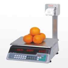 Essae 11 30kg Price 21 Latest Models Specifications Sulekha Weighing Scale