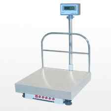 Essae 31 50kg Price 21 Latest Models Specifications Sulekha Weighing Scale