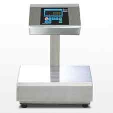 Essae 11 30kg Price 21 Latest Models Specifications Sulekha Weighing Scale