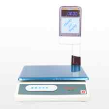 Essae 11 30kg Price 21 Latest Models Specifications Sulekha Weighing Scale