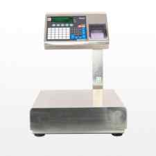 Essae Si 810pr Receipt Printing 6kg Accuracy 1g Weighing Scale Price Specification Features Essae Weighing Scale On Sulekha