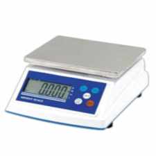 Nova Nwp 20 Water Proof 20kg Accuracy 2gm Weighing Scale Price Specification Features Nova Weighing Scale On Sulekha