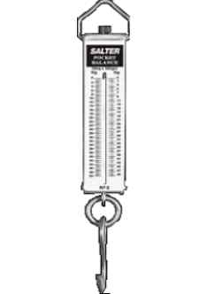 Salter Weighing Scale Price 2020, Latest Models, Specifications