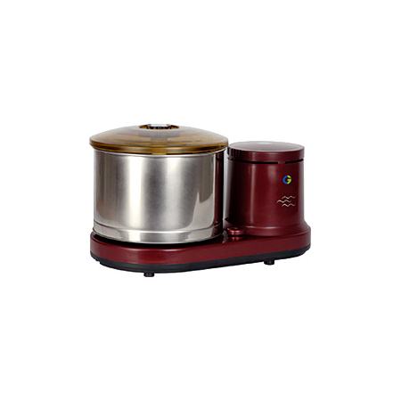 crompton wet grinder