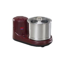 kailash magic wet grinder