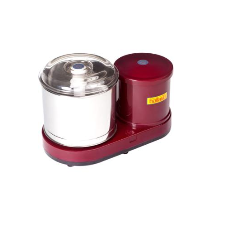 kailash magic wet grinder