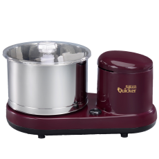Kailash Quicker 2 Litres Table Top Wet Grinder